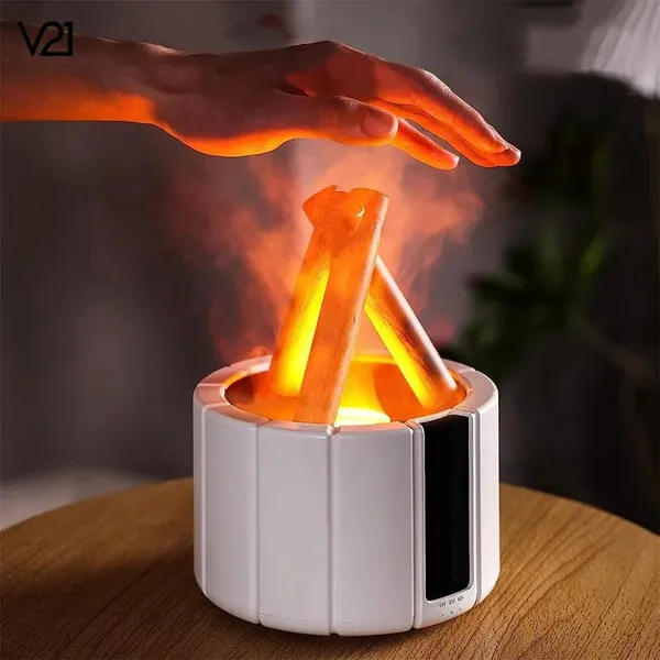 Wireless_Remote_Control_Mist_Humidifier_Diffuser