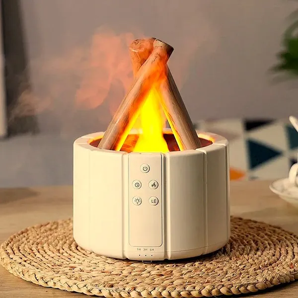 Wireless_Remote_Control_Mist_Humidifier_Diffuser