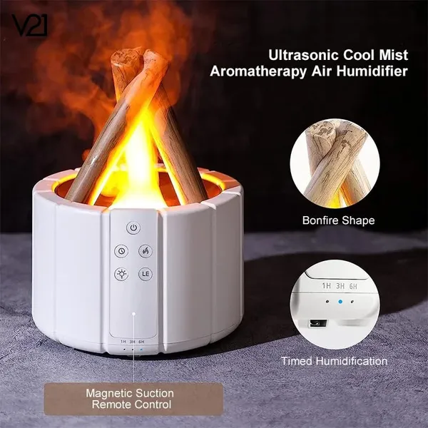 Wireless_Remote_Control_Mist_Humidifier_Diffuser