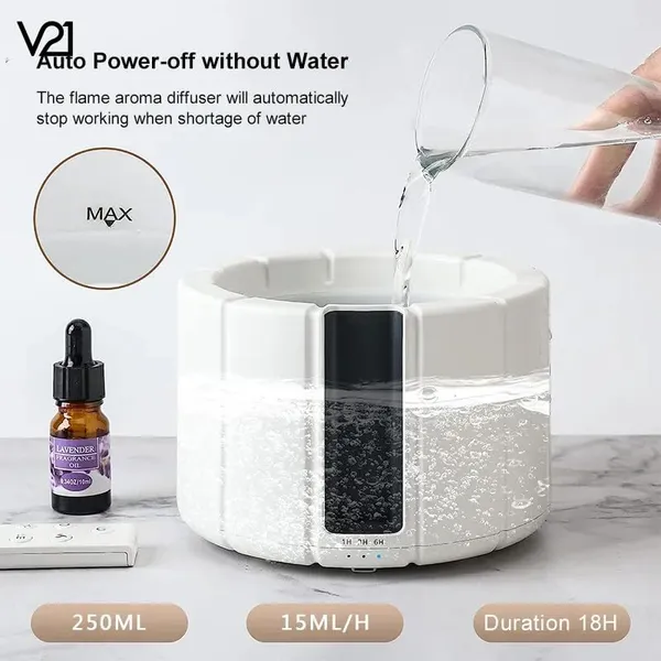 Wireless_Remote_Control_Mist_Humidifier_Diffuser