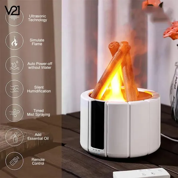 Wireless_Remote_Control_Mist_Humidifier_Diffuser