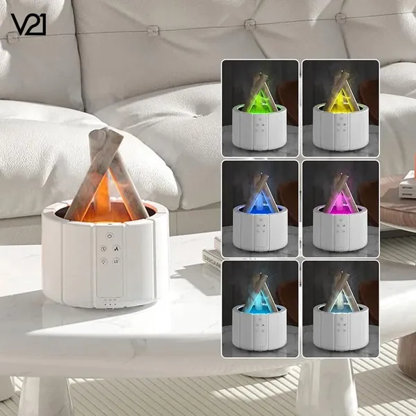 Wireless_Remote_Control_Mist_Humidifier_Diffuser
