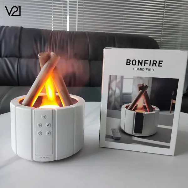 Wireless_Remote_Control_Mist_Humidifier_Diffuser
