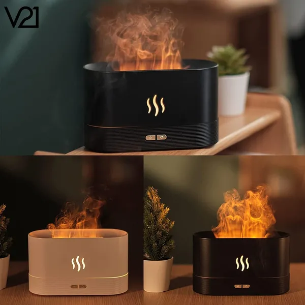 Ultrasonic_Aromatherapy_Oil_Diffuser