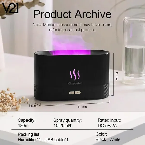 Ultrasonic_Aromatherapy_Oil_Diffuser