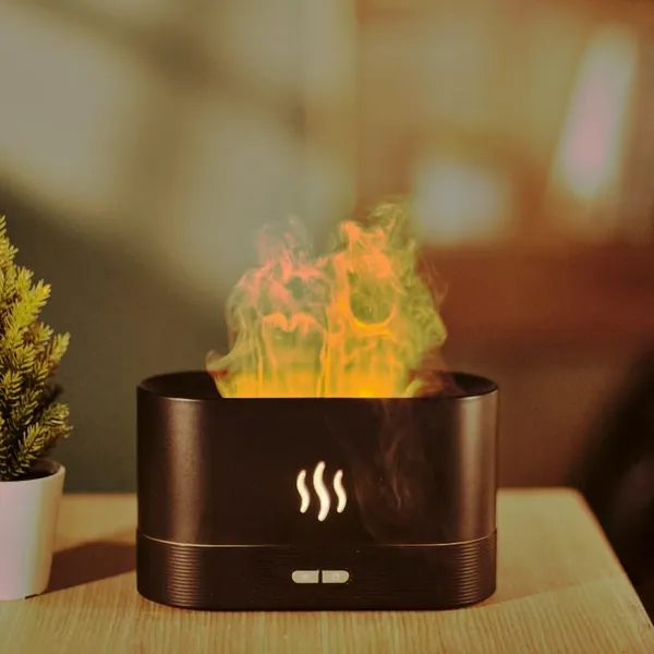 Ultrasonic_Aromatherapy_Oil_Diffuser