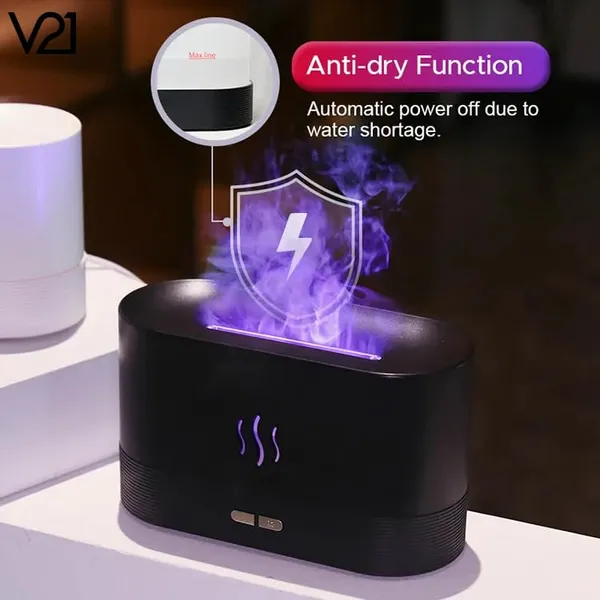 Ultrasonic_Aromatherapy_Oil_Diffuser