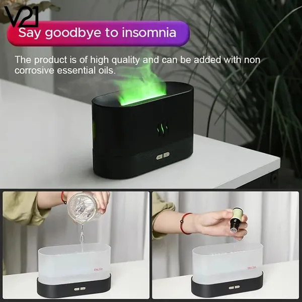 Ultrasonic_Aromatherapy_Oil_Diffuser