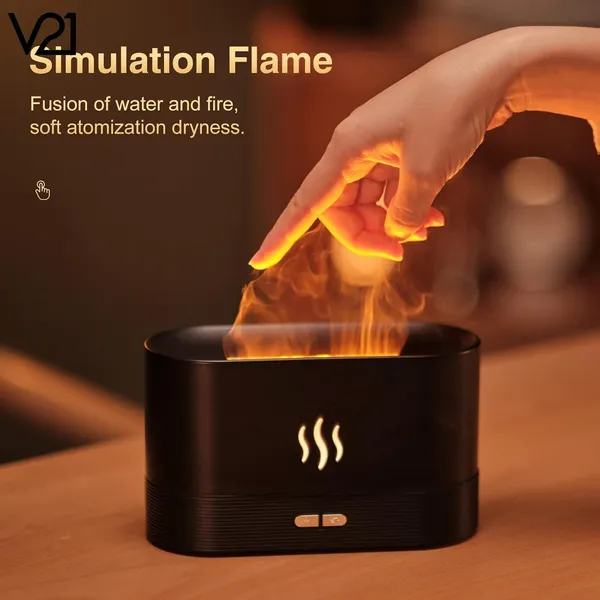 Ultrasonic_Aromatherapy_Oil_Diffuser