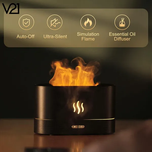 Ultrasonic_Aromatherapy_Oil_Diffuser
