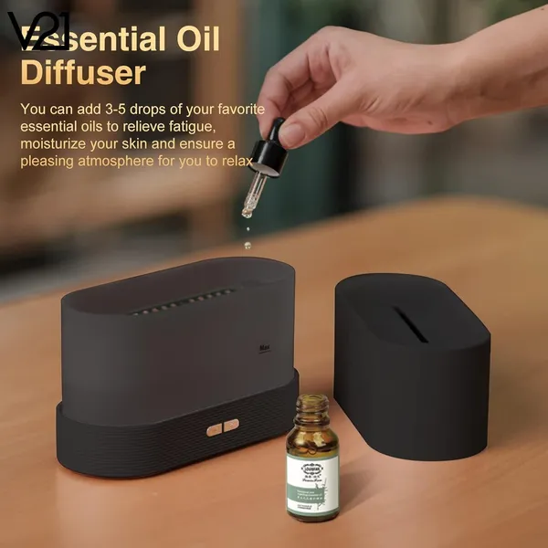 Ultrasonic_Aromatherapy_Oil_Diffuser