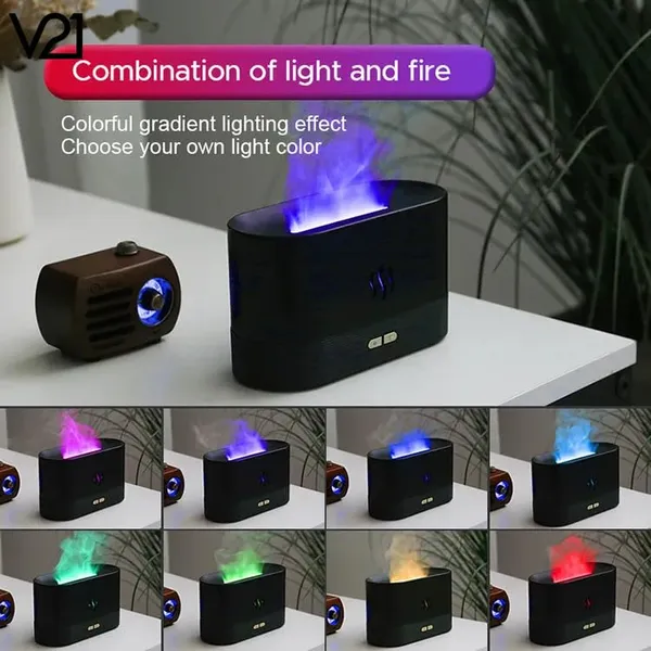 Ultrasonic_Aromatherapy_Oil_Diffuser