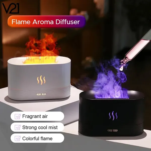 Ultrasonic_Aromatherapy_Oil_Diffuser