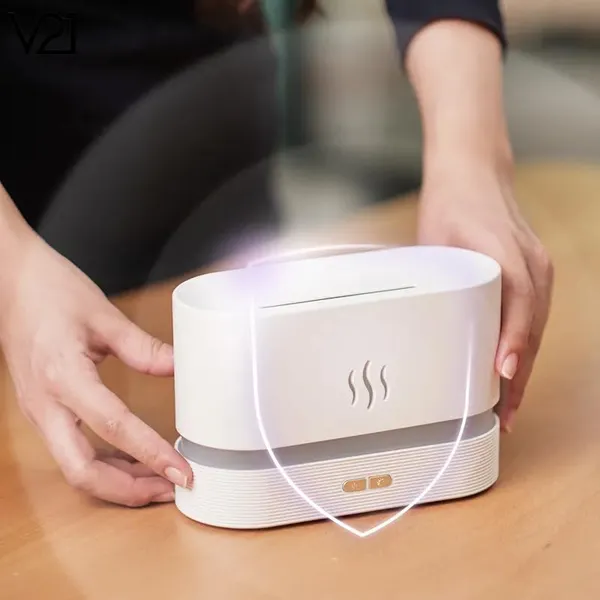 Ultrasonic_Aromatherapy_Oil_Diffuser