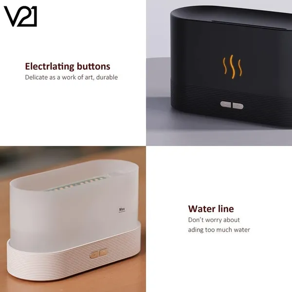 Ultrasonic_Aromatherapy_Oil_Diffuser