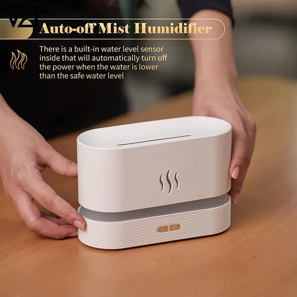 Ultrasonic_Aromatherapy_Oil_Diffuser
