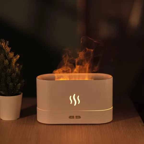 Ultrasonic_Aromatherapy_Oil_Diffuser