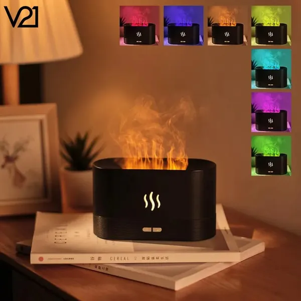 Ultrasonic_Aromatherapy_Oil_Diffuser