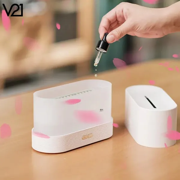 Ultrasonic_Aromatherapy_Oil_Diffuser