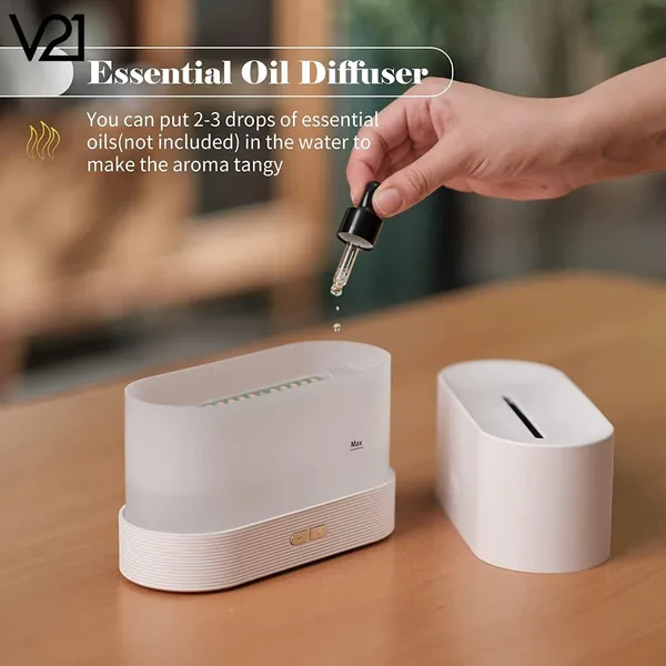 Ultrasonic_Aromatherapy_Oil_Diffuser