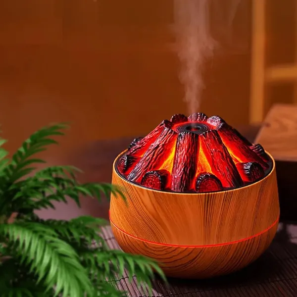 Ultrasonic_Aroma_Diffuser_Humidifier