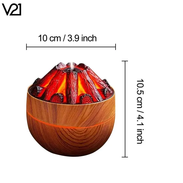 Ultrasonic_Aroma_Diffuser_Humidifier