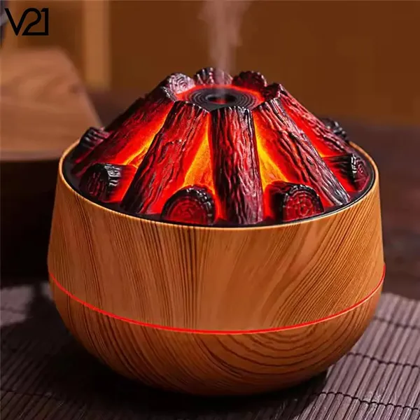 Ultrasonic_Aroma_Diffuser_Humidifier