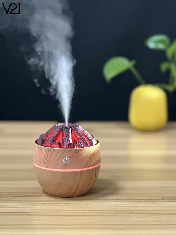 Ultrasonic_Aroma_Diffuser_Humidifier