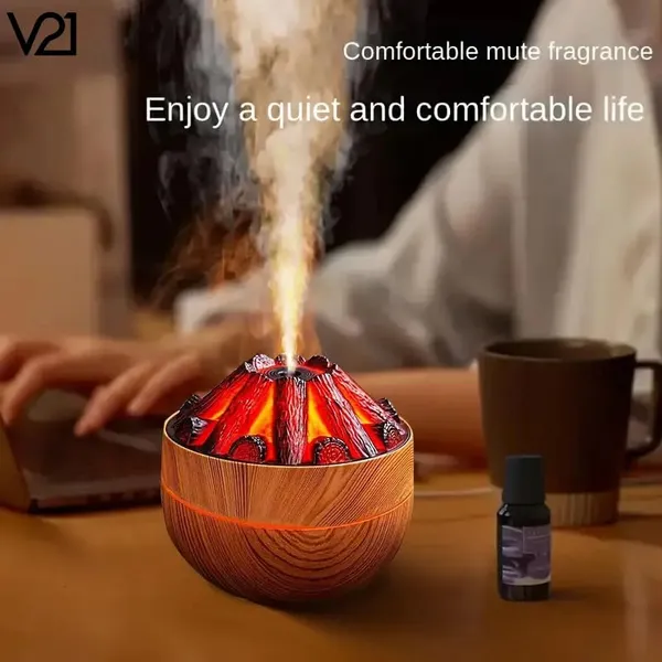 Ultrasonic_Aroma_Diffuser_Humidifier