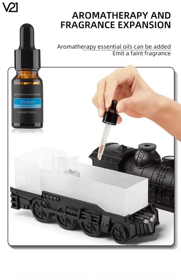 Ultrasonic_Essential_Oil_Diffuser