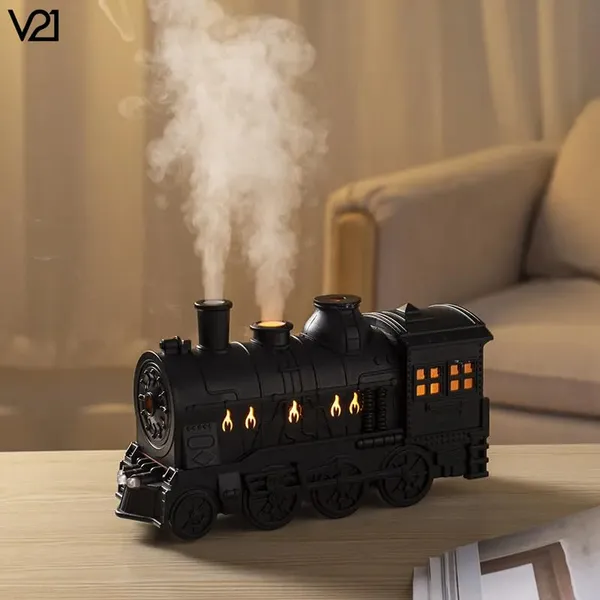 Ultrasonic_Essential_Oil_Diffuser