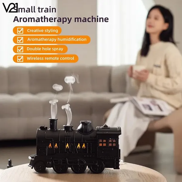 Ultrasonic_Essential_Oil_Diffuser