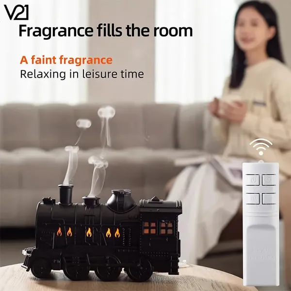 Ultrasonic_Essential_Oil_Diffuser