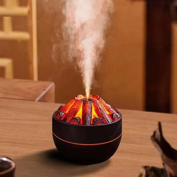 Ultrasonic_Aroma_Diffuser_Humidifier
