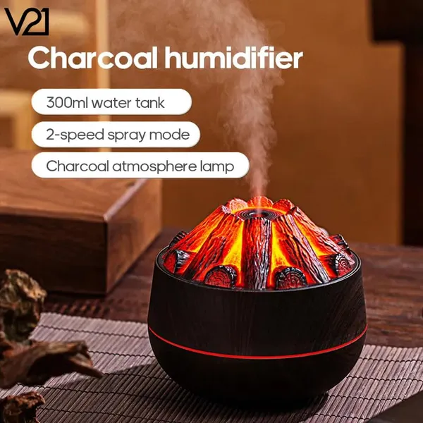 Ultrasonic_Aroma_Diffuser_Humidifier
