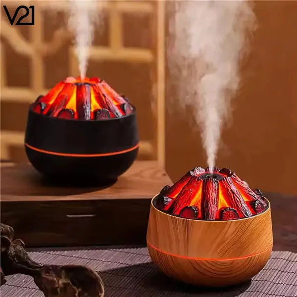 Ultrasonic_Aroma_Diffuser_Humidifier