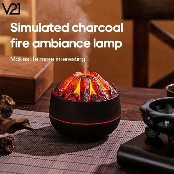 Ultrasonic_Aroma_Diffuser_Humidifier