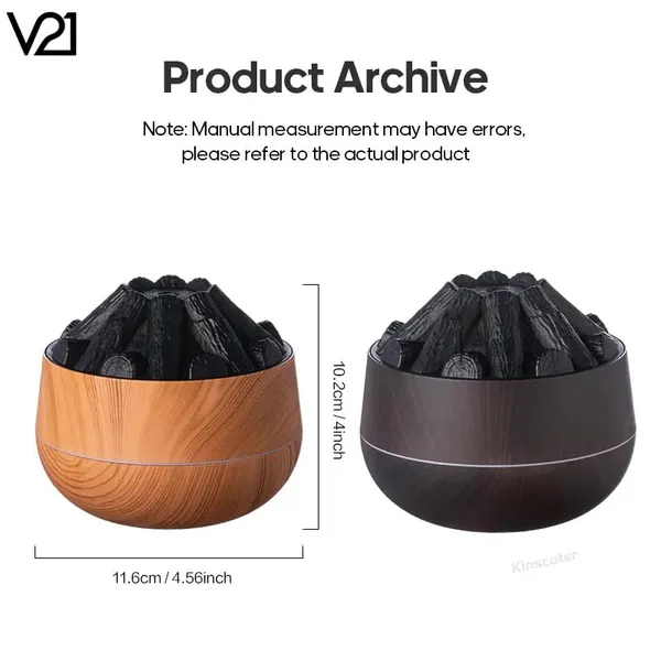 Ultrasonic_Aroma_Diffuser_Humidifier