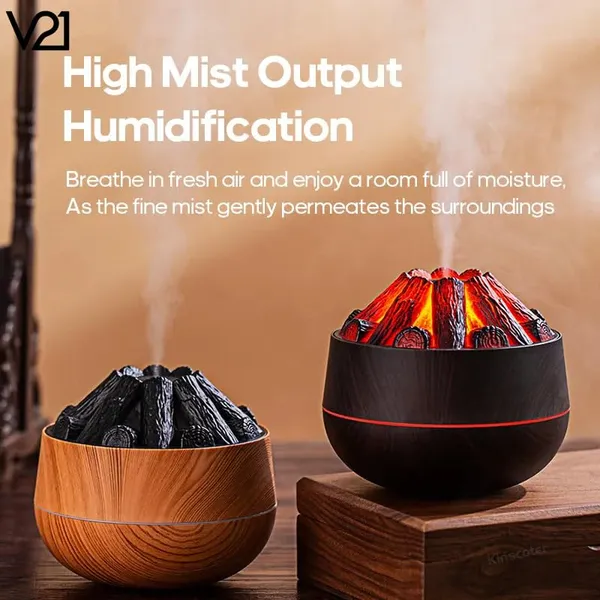 Ultrasonic_Aroma_Diffuser_Humidifier