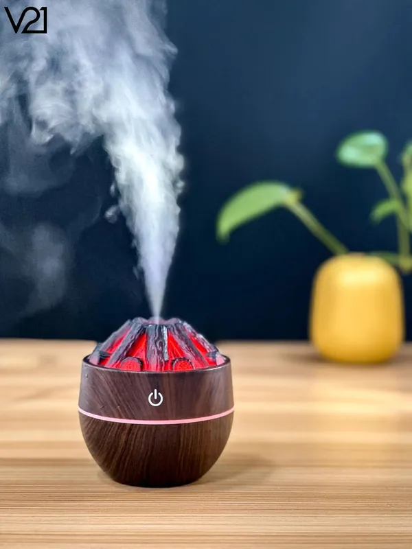 Ultrasonic_Aroma_Diffuser_Humidifier