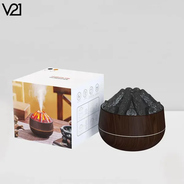 Ultrasonic_Aroma_Diffuser_Humidifier