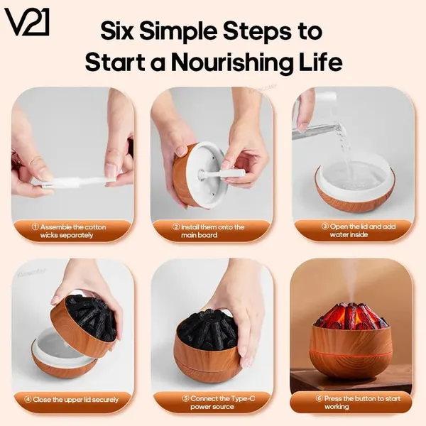 Ultrasonic_Aroma_Diffuser_Humidifier