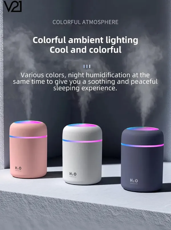 Ultrasonic_Humidifier_And_Essential_Oil_Diffuser