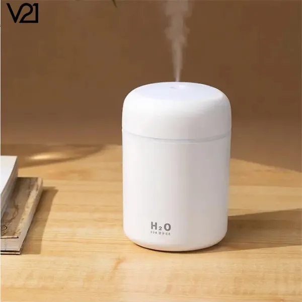 Ultrasonic_Humidifier_And_Essential_Oil_Diffuser