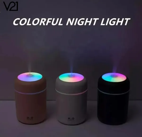 Ultrasonic_Humidifier_And_Essential_Oil_Diffuser