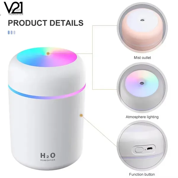 Ultrasonic_Humidifier_And_Essential_Oil_Diffuser