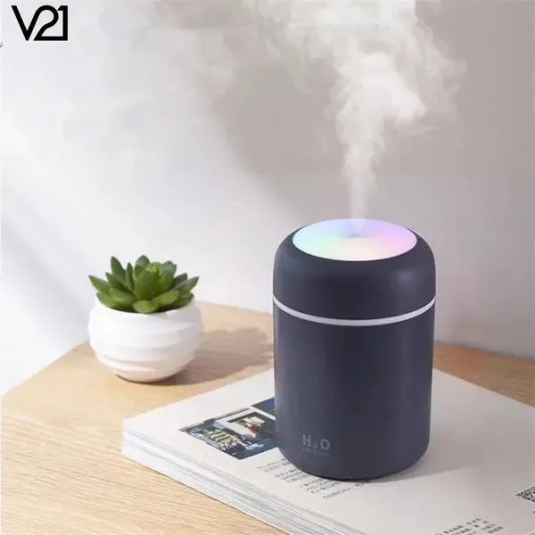 Ultrasonic_Humidifier_And_Essential_Oil_Diffuser