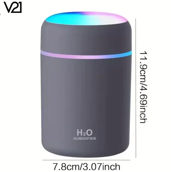 Ultrasonic_Humidifier_And_Essential_Oil_Diffuser