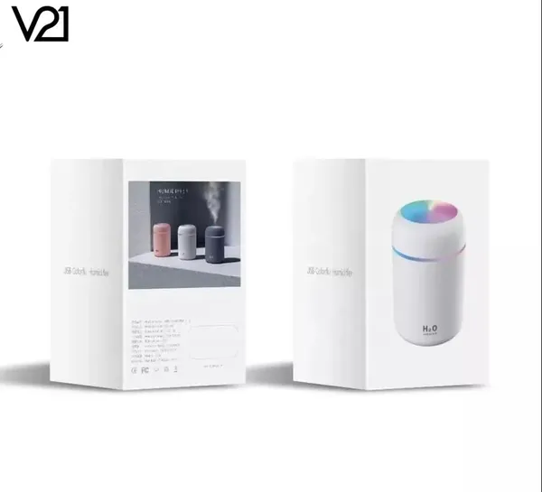 Ultrasonic_Humidifier_And_Essential_Oil_Diffuser
