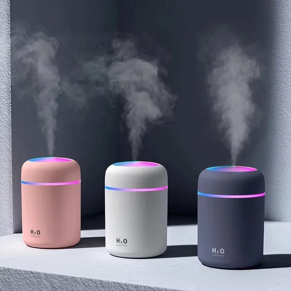 Ultrasonic_Humidifier_And_Essential_Oil_Diffuser